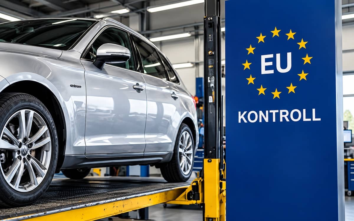 sortlandbil-eu-kontroll-1200x750 sortlandbil-eu-kontroll-1200x750